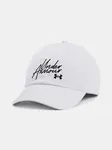 Dámská kšiltovka Under Armour Favorites Hat