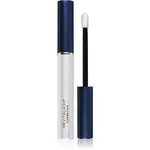 RevitaLash RevitaBrow Advanced kondicionér na obočí 3 ml