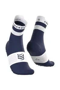 Compressport  športové ponožky Pro Racing v4.0