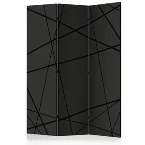 artgeist PARAVÁN, 135/172/3 cm