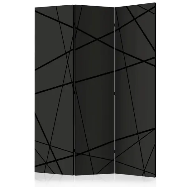 artgeist PARAVÁN, 135/172/3 cm