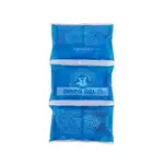 DISPO GEL Flex gélové vrecko horúce/studené 14 x 24 cm
