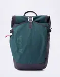Batoh Aevor Roll Pack 2.0 Vintage Teal