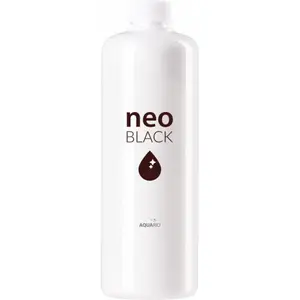 Neo Black 1000 ml