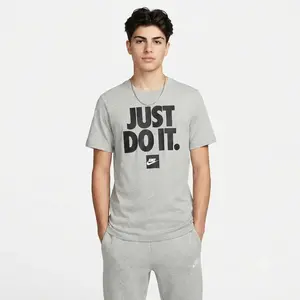 Nike Sportswear L