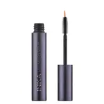 Inika Organic Pečující sérum na řasy a obočí 7 ml
