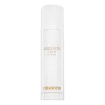 Paco Rabanne Million Gold deospray pro ženy 150 ml