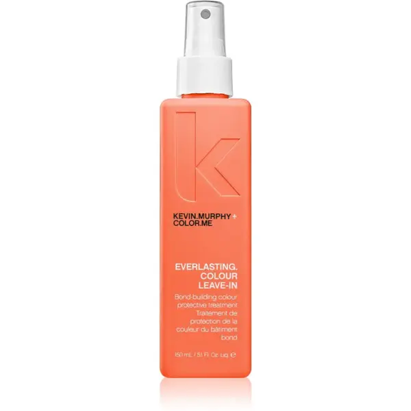 Kevin Murphy Everlasting.Colour Leave-In bezoplachová péče pro ochranu barvy 150 ml
