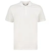 Pánská polokošile B&C Basic