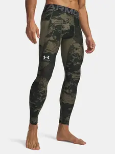Under Armour HG Armour CB Leggings MD