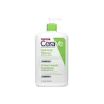 CERAVE Hydratační čisticí emulze 976 ml