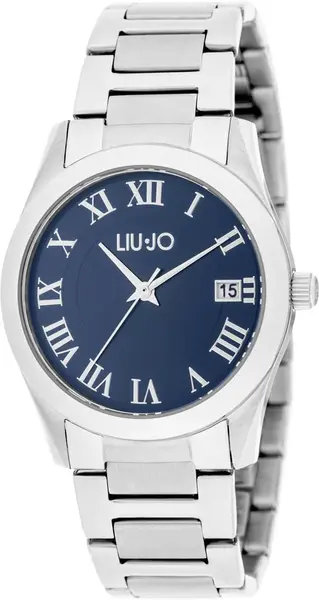 Liu Jo Romana TLJ1293