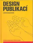 Design publikací - Bhaskaranová Lakshmi