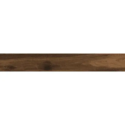 Dlažba Ragno Timber parquet noce 10x70 cm mat TPR06R