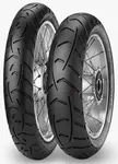 METZELER 100/90 - 19 57H TOURANCE_NEXT TL