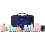 Payot Advent Calendar 2026 adventný kalendár