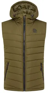 Trakker vesta cr thermal bodywarmer - l