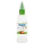 Kandisin Stevia tekutá 125 ml