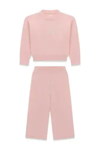 Guess  set dětské s viskózou