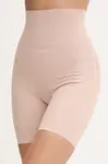 women'secret  stahovací šortky dámské