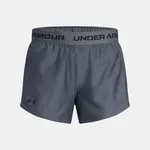 Dívčí kraťasy Under Armour G Tech Play Up Short - Holky