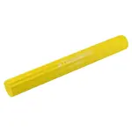 THERA-BAND FlexBar slabý žlutý 30 cm