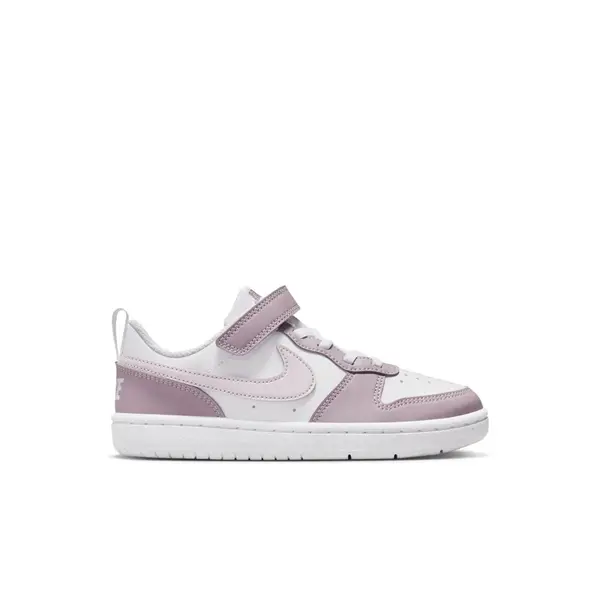 Nike Court Borough Low Recraft 33,5