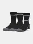 Under Armour Perf Tech Nov 3pk Crw XL