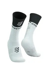 Compressport  Ponožky  Mid Compression v2.0