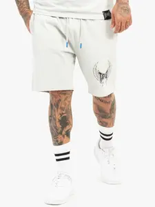 Tapout Men's shorts regular fit