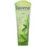 Lavera Osvěžující sprchový gel Refresh me 250ml
