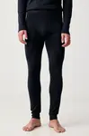 Devold  funkční legíny pánské vlněné Breeze Plus Merino