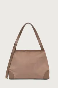 Armani Exchange  tote taška dámská