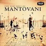 Mantovani & His Orchestra – The Very Best of Mantovani [2 CDs] CD