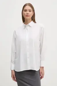 Pepe Jeans  Bavlněná košile  RITA