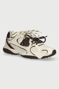 Nokwol  Neo Bone Multi sneakers boty dámské kožené