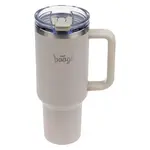 BAAGL B-Cup Latte