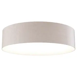 Tint STROPNÍ LED SVÍTIDLO, 40 cm