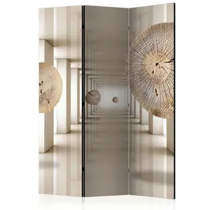 artgeist PARAVÁN, 135/172/3 cm