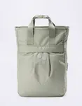 Batoh pinqponq Komo Misted Mint