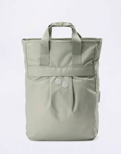 Batoh pinqponq Komo Misted Mint