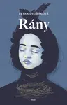 Rány - Petra Dvořáková
