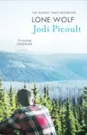 Lone Wolf - Jodi Picoultová