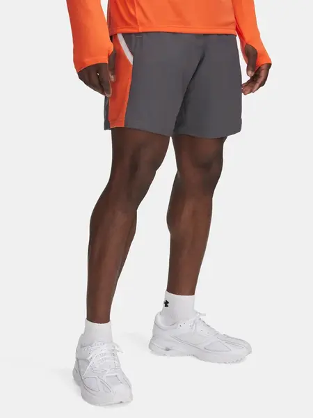 Pánské kraťasy Under Armour UA Tech Utility Shorts - Pánské