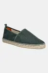 Missoni  Espadrilky  Corfu