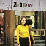 Tali – Nelásky