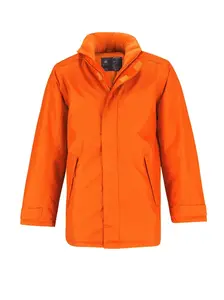 BS58•B&C Real+ /men