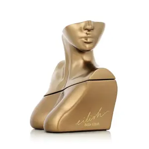Billie Eilish Eilish EDP 50 ml W