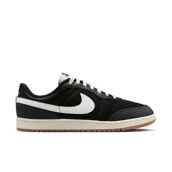 Jordan Air Skyline Low 44,5