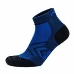 Husky Hiking MW XL (45-48), black Ponožky